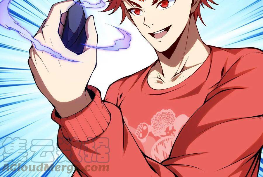 Đánh Bại Chư Thiên - Chương 82