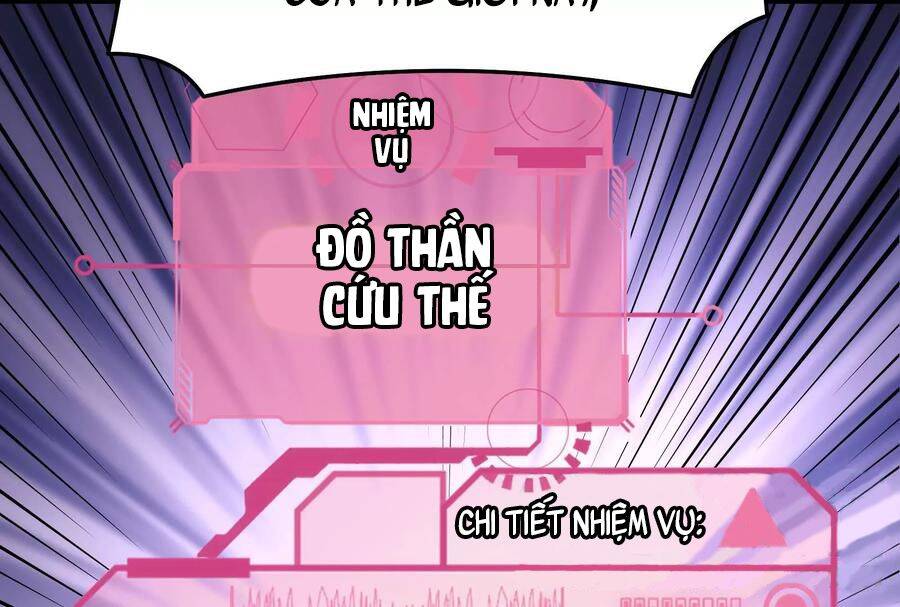 Đánh Bại Chư Thiên - Chương 82