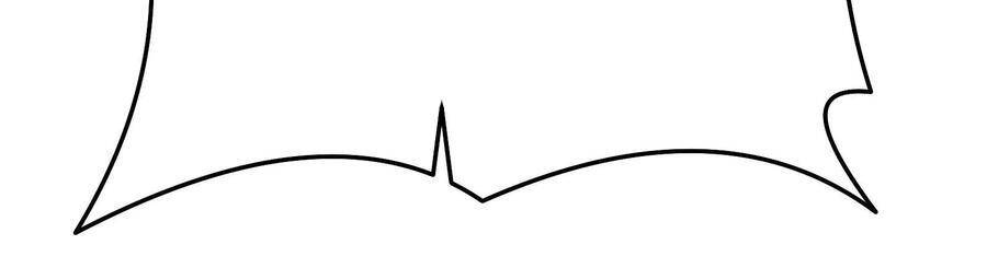 Đánh Bại Chư Thiên - Chương 82