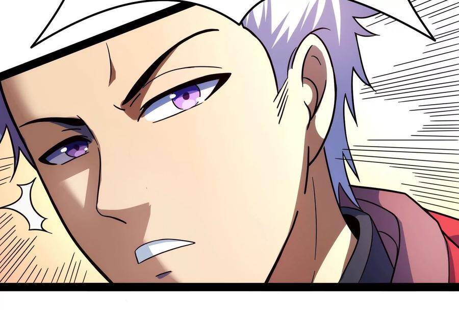 Đánh Bại Chư Thiên - Chương 82