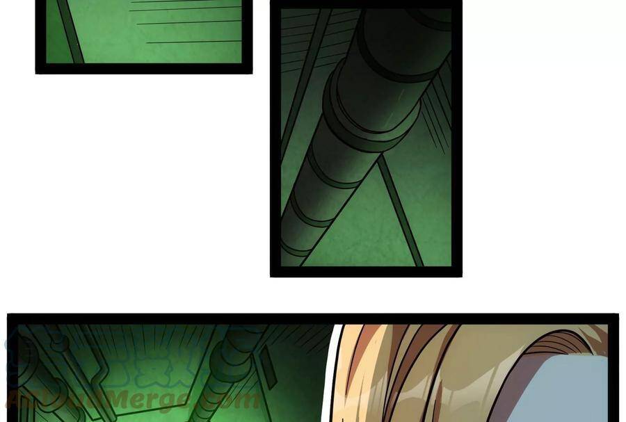 Đánh Bại Chư Thiên - Chương 82