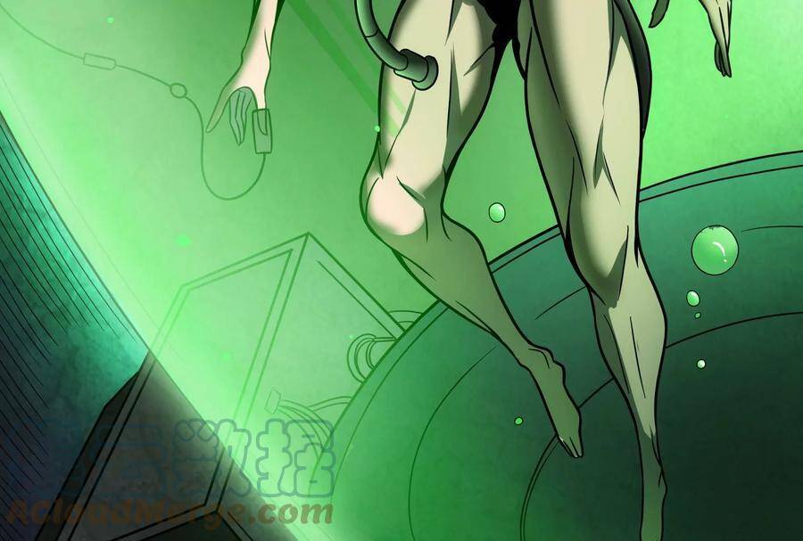 Đánh Bại Chư Thiên - Chương 82