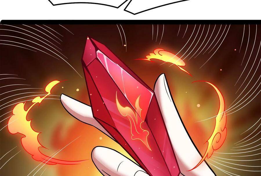 Đánh Bại Chư Thiên - Chương 82