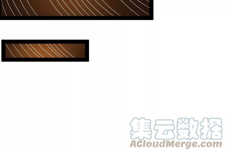 Đánh Bại Chư Thiên - Chương 82