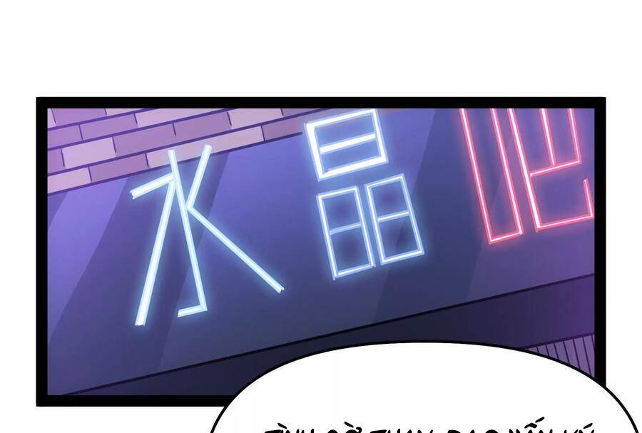 Đánh Bại Chư Thiên - Chương 82