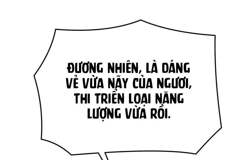 Đánh Bại Chư Thiên - Chương 82