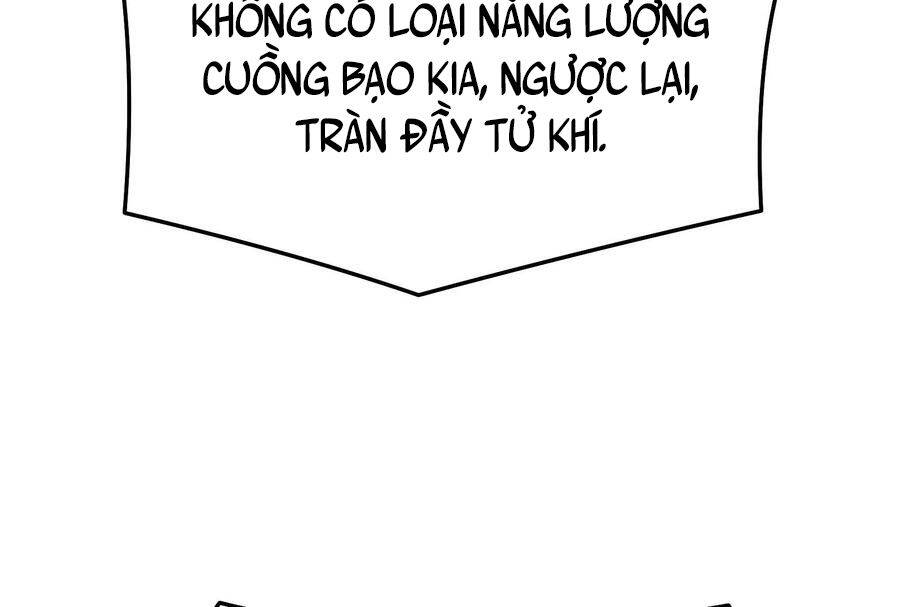 Đánh Bại Chư Thiên - Chương 82