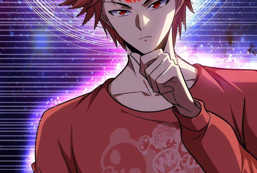 Đánh Bại Chư Thiên - Chương 82