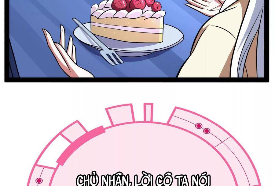 Đánh Bại Chư Thiên - Chương 82