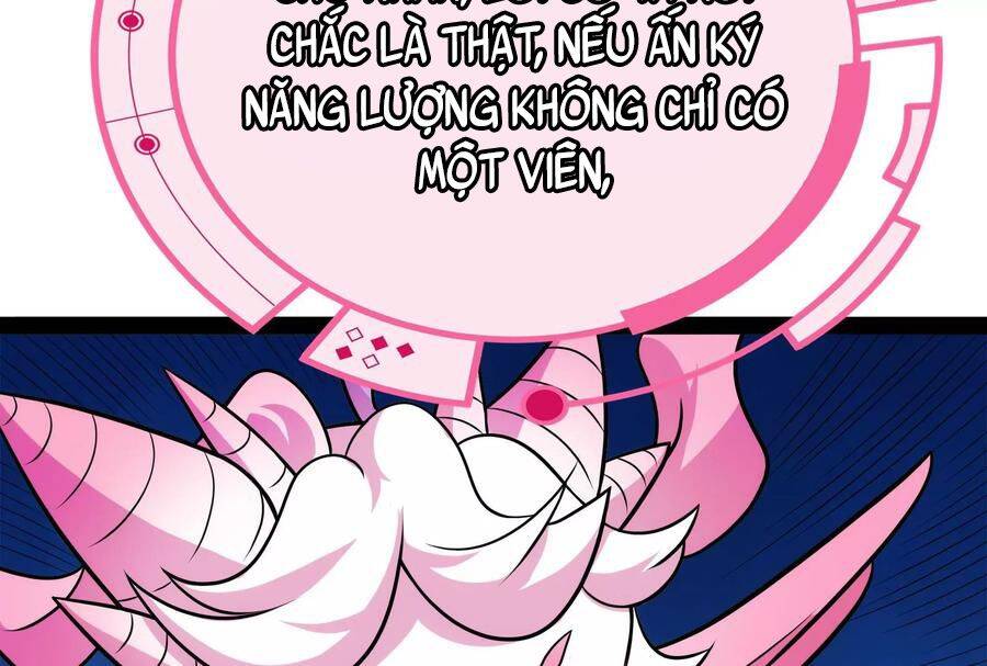 Đánh Bại Chư Thiên - Chương 82