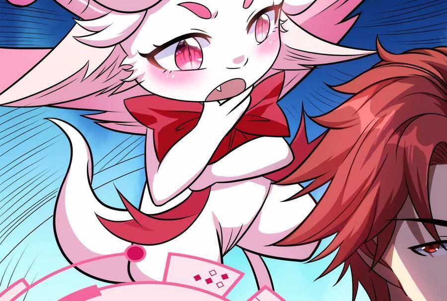 Đánh Bại Chư Thiên - Chương 82