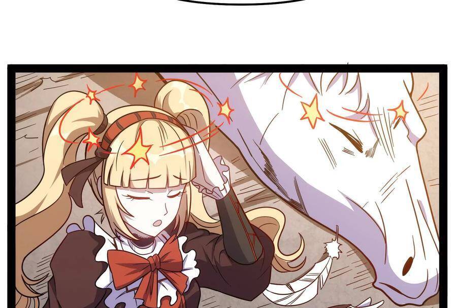 Đánh Bại Chư Thiên - Chương 82