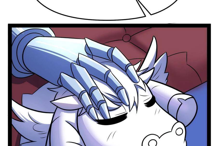 Đánh Bại Chư Thiên - Chương 82