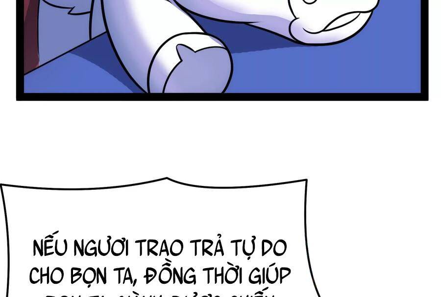 Đánh Bại Chư Thiên - Chương 82