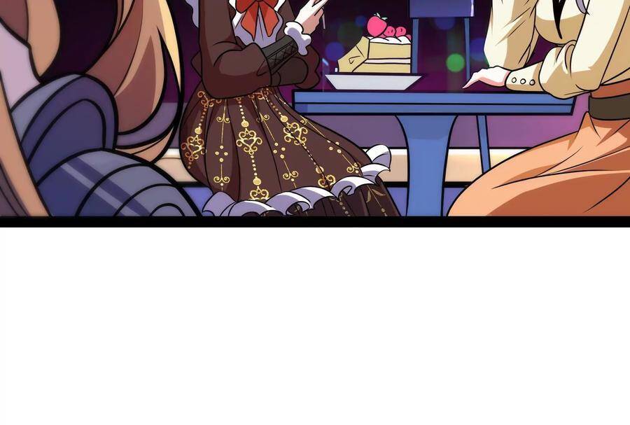 Đánh Bại Chư Thiên - Chương 82