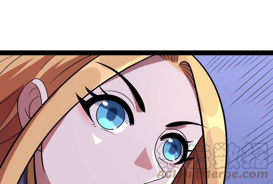 Đánh Bại Chư Thiên - Chương 82