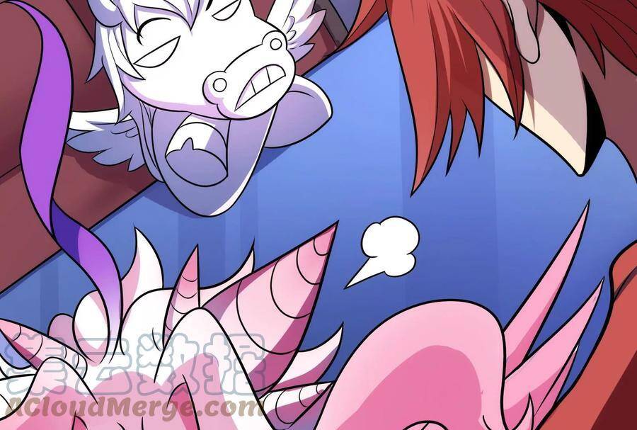 Đánh Bại Chư Thiên - Chương 82