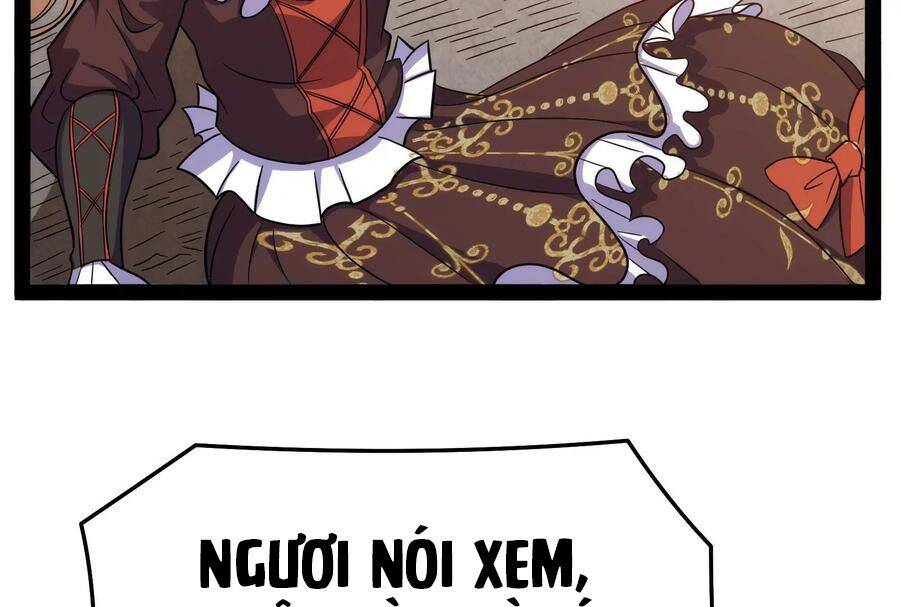 Đánh Bại Chư Thiên - Chương 82