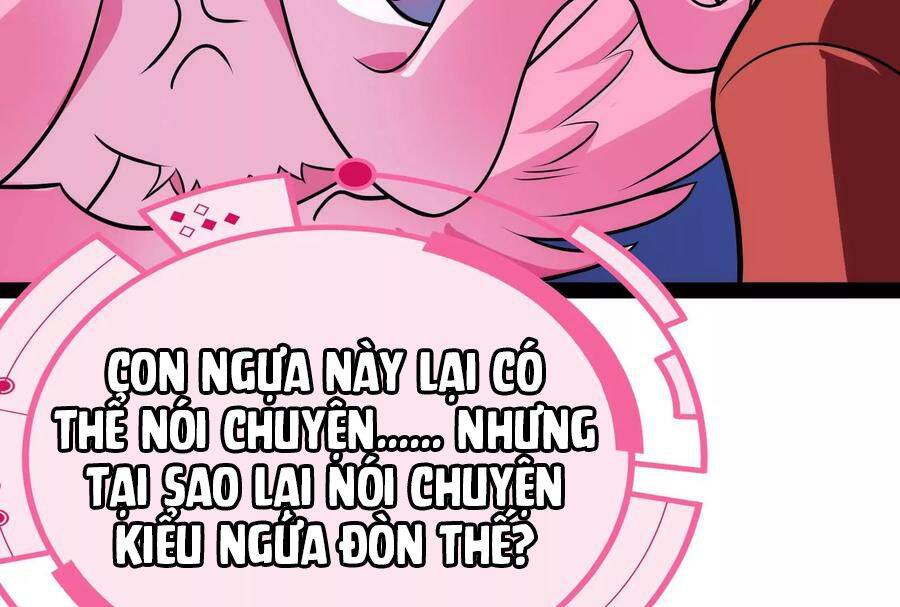 Đánh Bại Chư Thiên - Chương 82