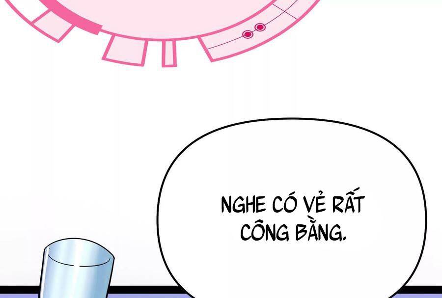 Đánh Bại Chư Thiên - Chương 82