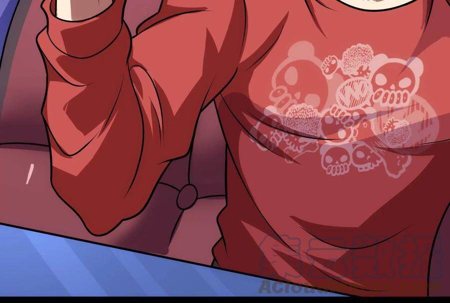 Đánh Bại Chư Thiên - Chương 82