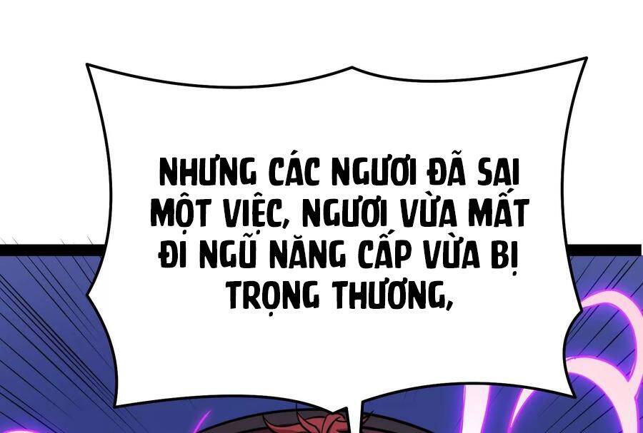 Đánh Bại Chư Thiên - Chương 82