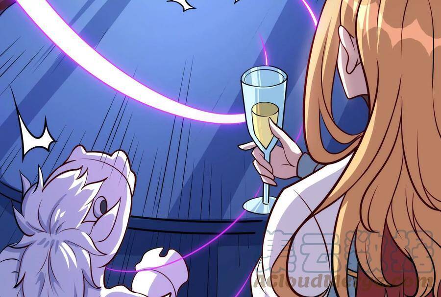 Đánh Bại Chư Thiên - Chương 82