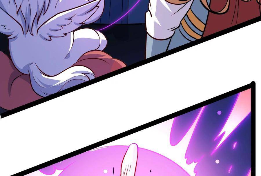 Đánh Bại Chư Thiên - Chương 82