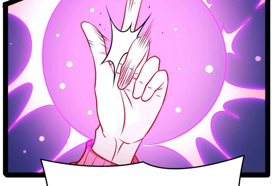 Đánh Bại Chư Thiên - Chương 82