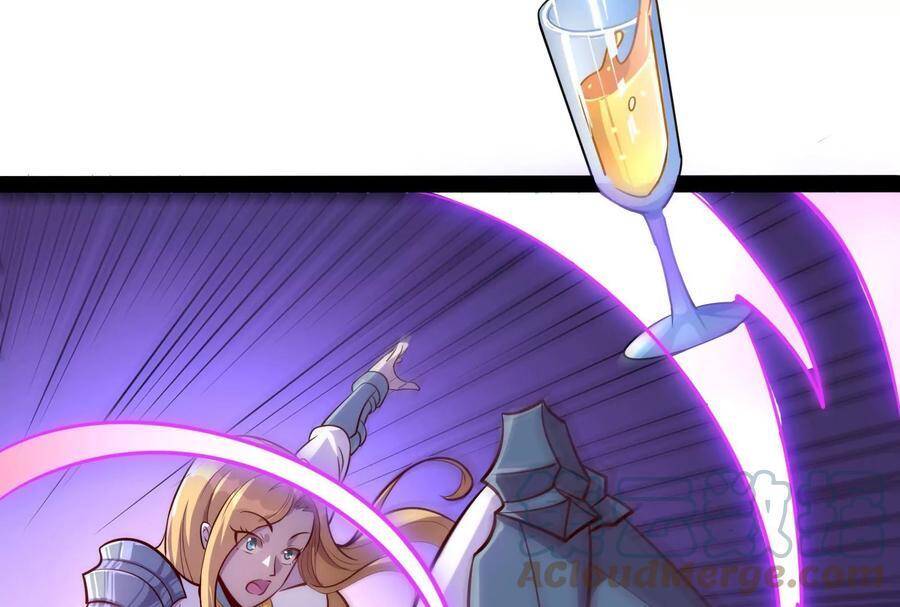 Đánh Bại Chư Thiên - Chương 82