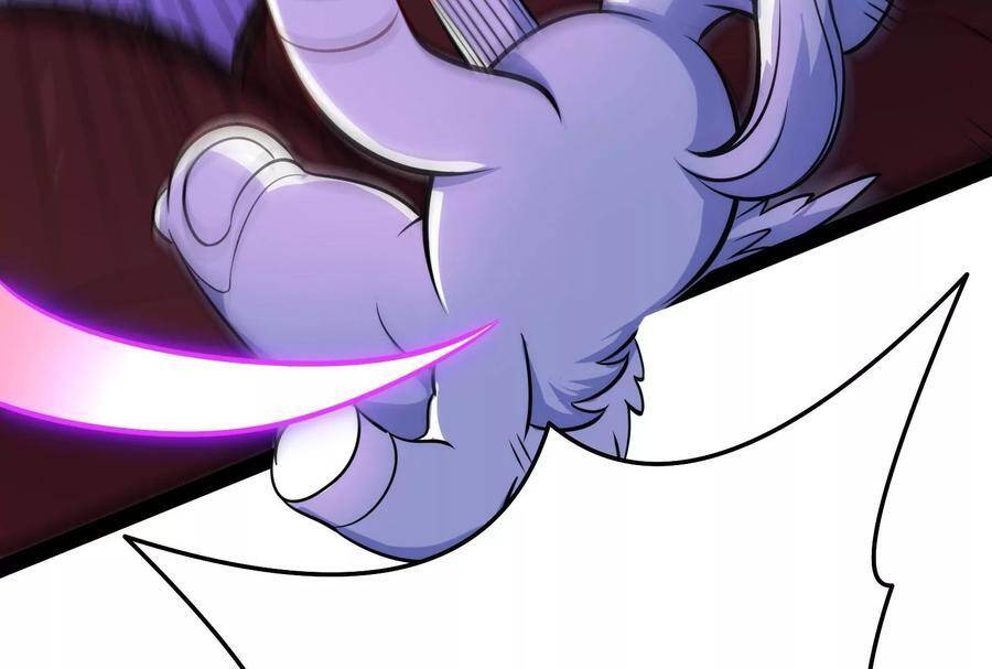 Đánh Bại Chư Thiên - Chương 82