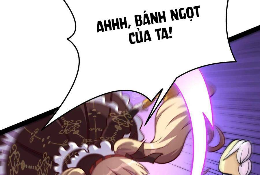 Đánh Bại Chư Thiên - Chương 82