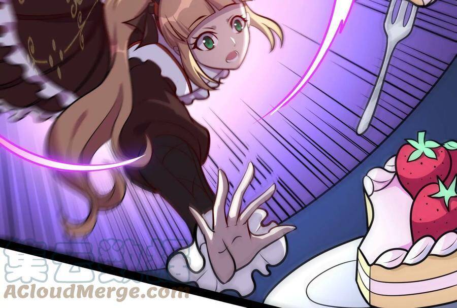 Đánh Bại Chư Thiên - Chương 82