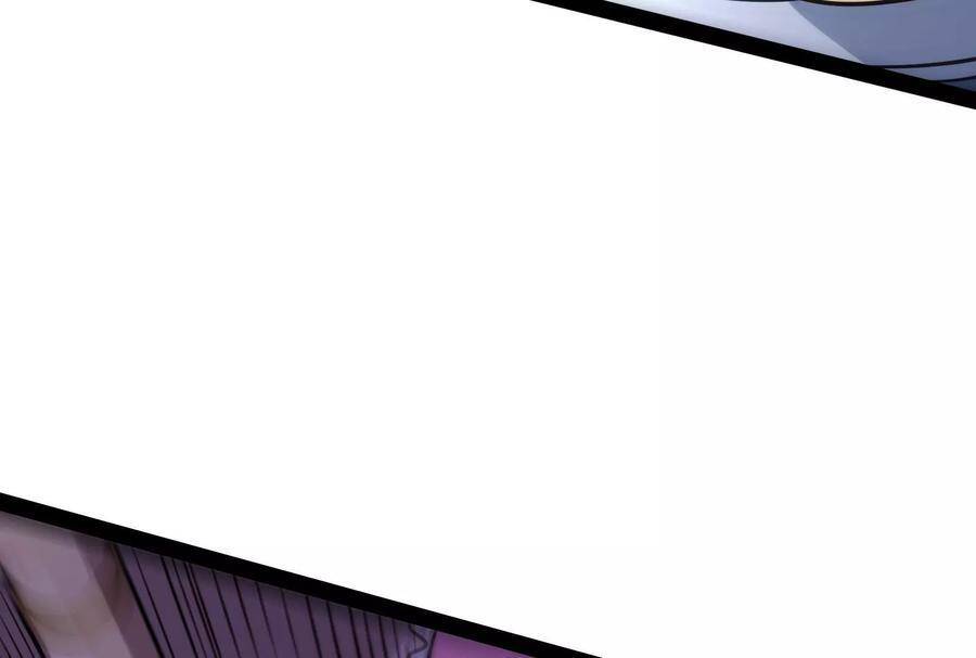 Đánh Bại Chư Thiên - Chương 82