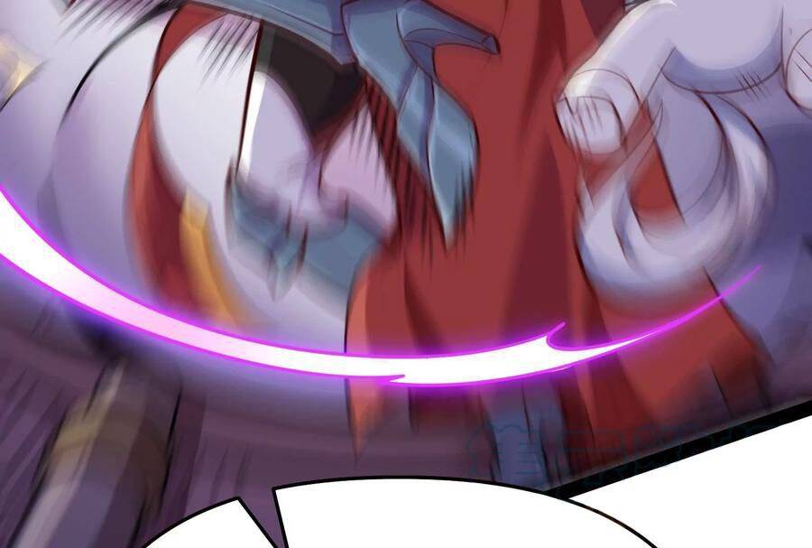 Đánh Bại Chư Thiên - Chương 82