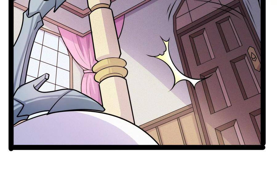 Đánh Bại Chư Thiên - Chương 82