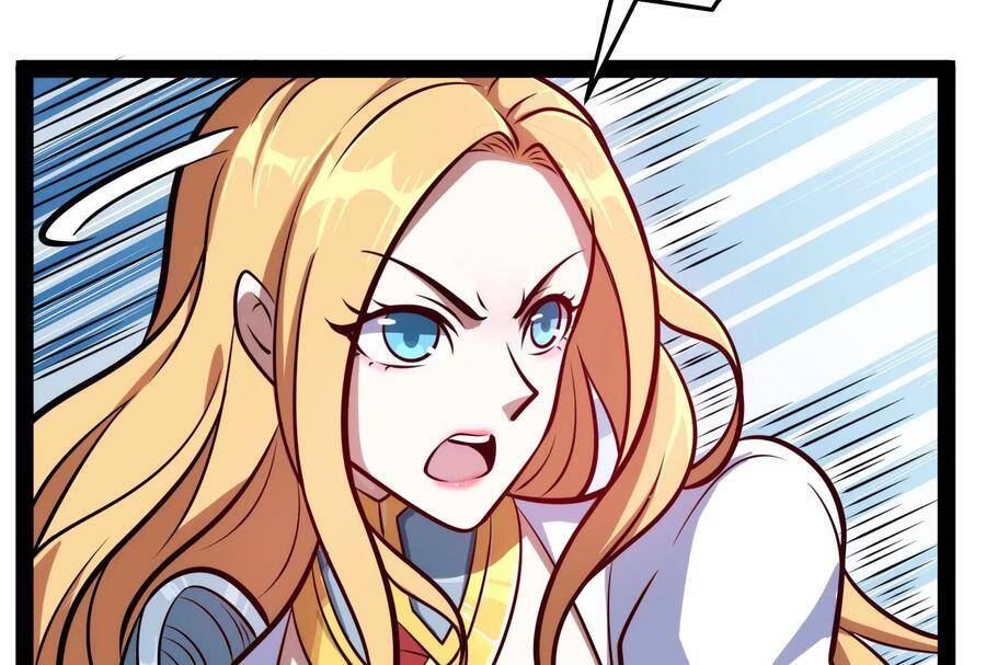 Đánh Bại Chư Thiên - Chương 82