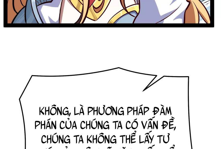 Đánh Bại Chư Thiên - Chương 82