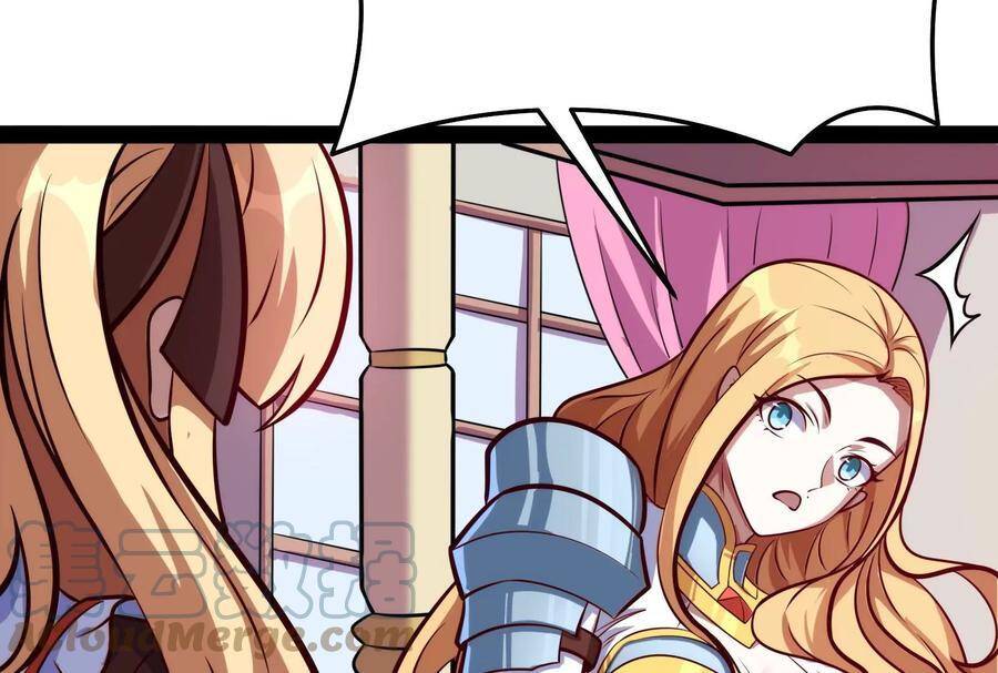 Đánh Bại Chư Thiên - Chương 82