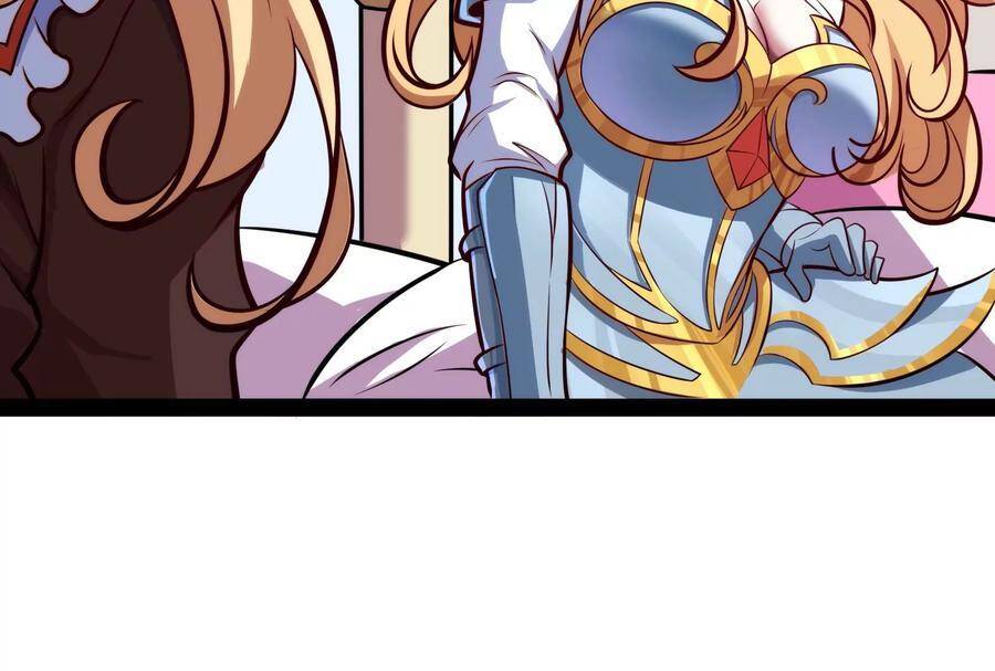 Đánh Bại Chư Thiên - Chương 82