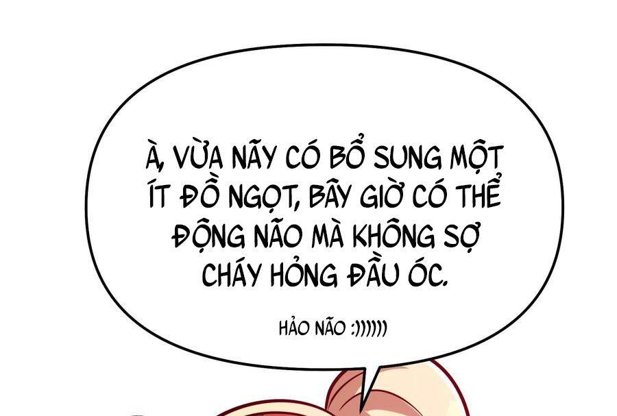 Đánh Bại Chư Thiên - Chương 82