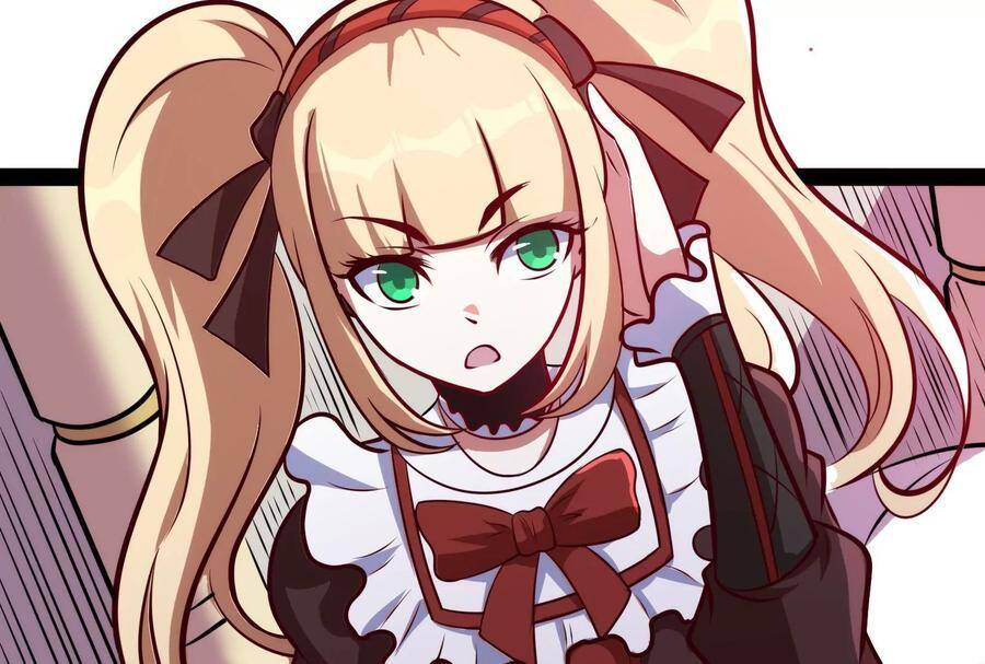 Đánh Bại Chư Thiên - Chương 82