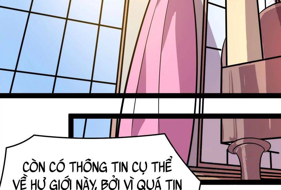 Đánh Bại Chư Thiên - Chương 82