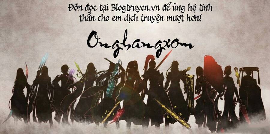 Đánh Bại Chư Thiên - Chương 83