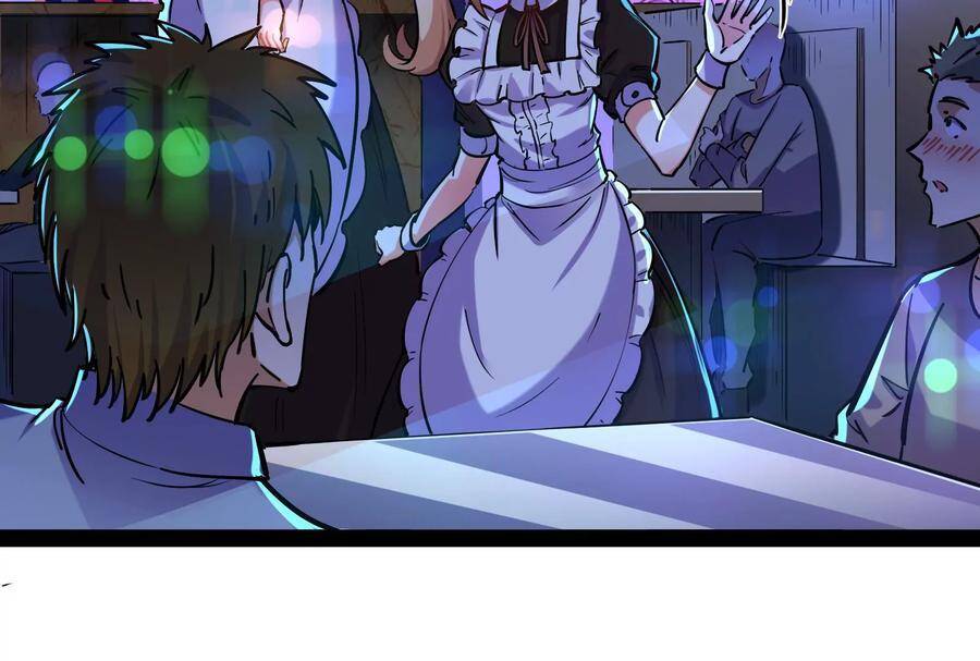 Đánh Bại Chư Thiên - Chương 83