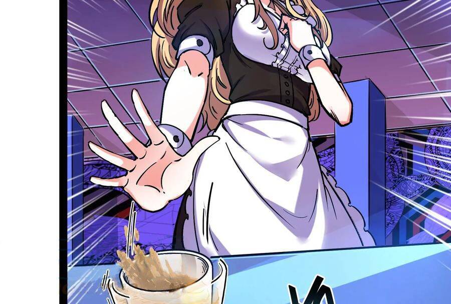 Đánh Bại Chư Thiên - Chương 83