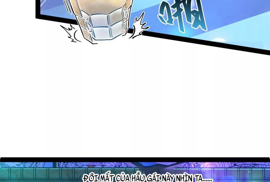 Đánh Bại Chư Thiên - Chương 83