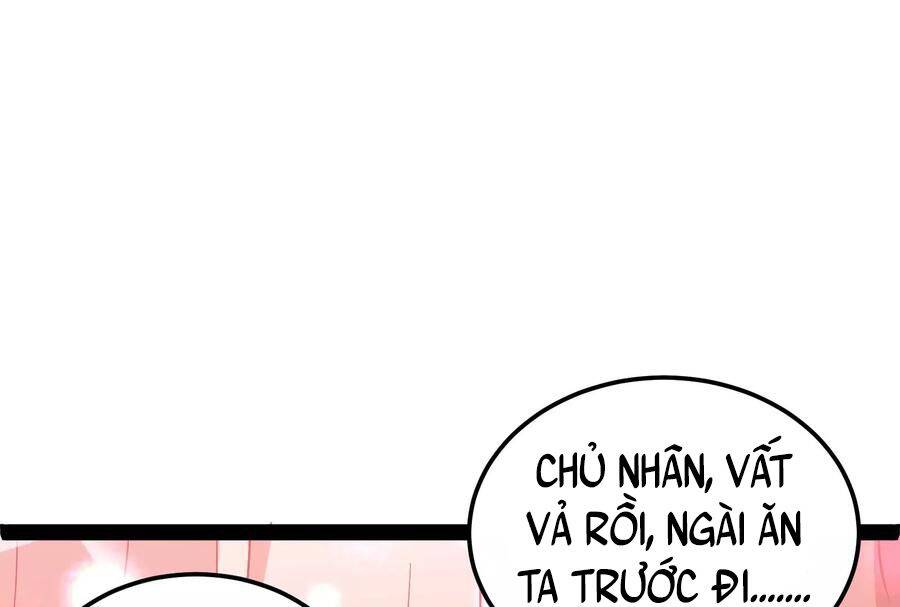 Đánh Bại Chư Thiên - Chương 83