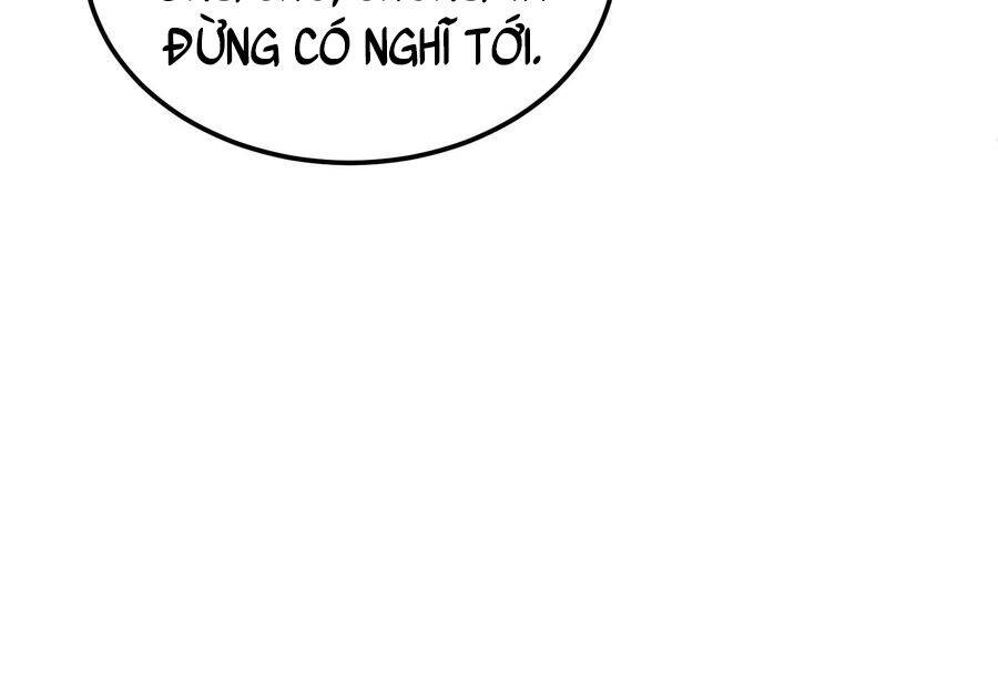 Đánh Bại Chư Thiên - Chương 83