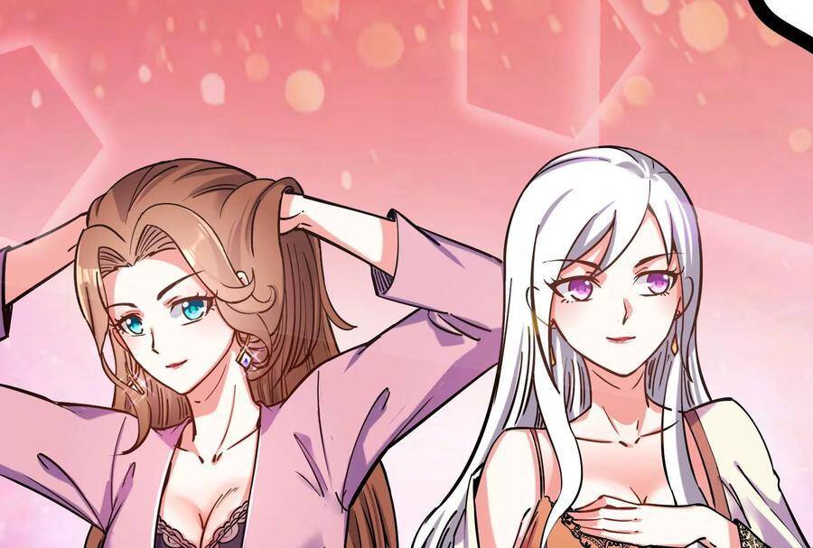 Đánh Bại Chư Thiên - Chương 83